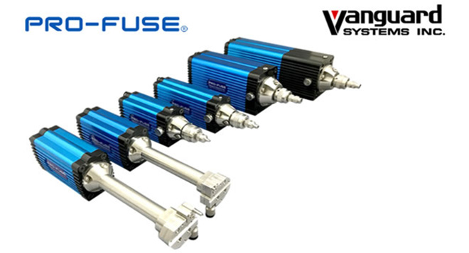 PRO-FUSE